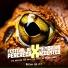 Mc Xavier do CDR, Mc Toy, DJ Barrinhos