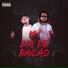 DJ Vini feat. MC Stive