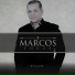 Marcos Souza