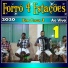 Forró 4 Estações