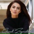 Gunel Zeynalova