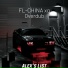 FL-China xq