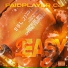 PaidPlayer Cj