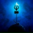 Abhishek Singh