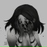 N0t Depreshion