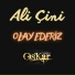 Ali Çini