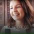 Nicole Cross