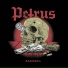 PETRUS