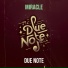 Due Note