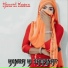 Ijharul Hasan, najakat Singer feat. Arfeena Singer