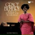 Grace Bumbry, Geoffrey Parsons