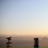Brike