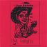 Frenchy Burrito & The Folk Pistols