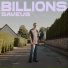 Saveus