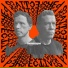 Cosmic Gate, Ginchy