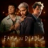 La K'onga, David Bisbal, Emanero