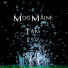 MdgMaine