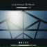 James Vincent McMorrow