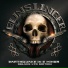 Gunslinger