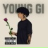 Young Gi