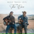 Music Travel Love