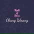 Chang Waang