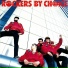 Rockers By Choice