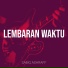 Sabiq Ashraff