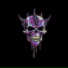 NXPEE