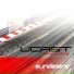 UCast