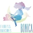 Bonica