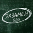 Сотен (п.у. Or1on)