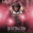 DJ NT DA CHM feat. Dj Nem do santuário