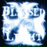 bclic, Shiirui, Jeff Germita
