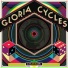 Gloria Cycles