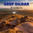Grup Dıldar