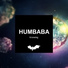 Humbaba