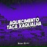 WR ORIGINAL, Dj Guina, Mc Kalzin