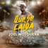Joel Mosquera