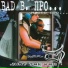 Bad B. Pro