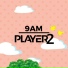 Player2