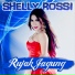 Shelly Rossi feat. ROSIDIN BM