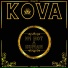 KOVA