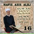 Aziz Alili