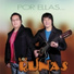 Los Runas