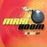 Maxi Boom