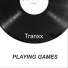 Tranxx