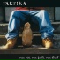 La Taktika