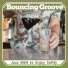 Bouncing Groove