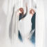 Judith Hilgers, Lydia Hilgers
